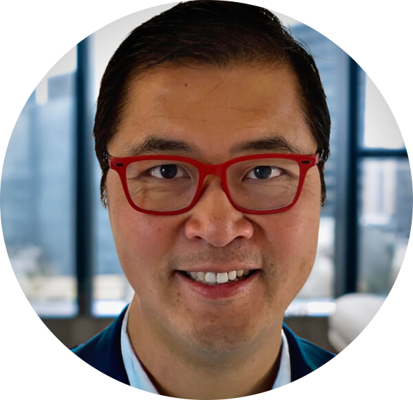 [eric_wang_headshot:MEDIASTORE_LEAF]@3981cac3